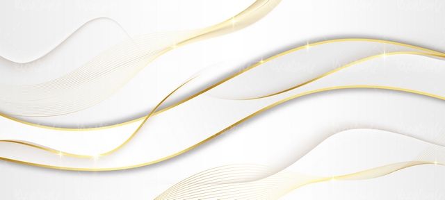 وکتور پس زمینه