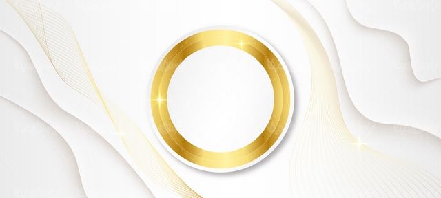 وکتور پس زمینه