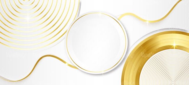 وکتور پس زمینه