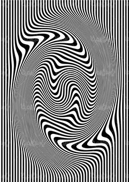 وکتور پس زمینه