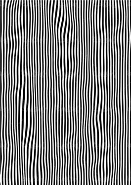 وکتور پس زمینه