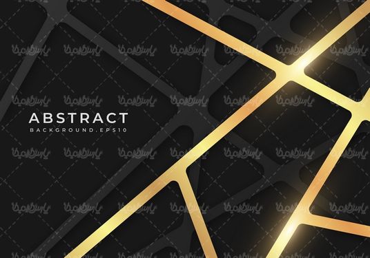 وکتور پس زمینه انتزاعی