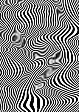 وکتور پس زمینه