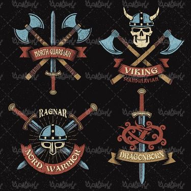 وکتور وایکینک