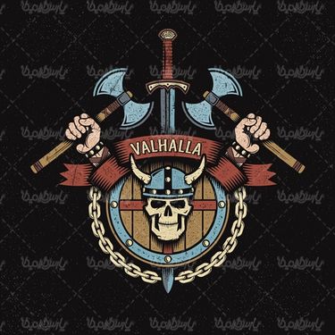 وکتور وایکینک