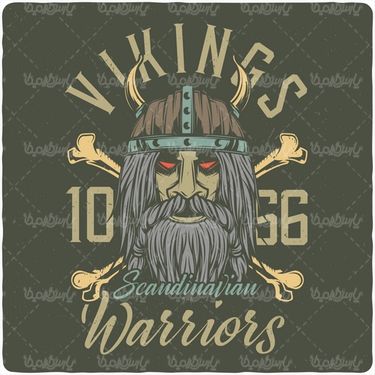 وکتور وایکینک