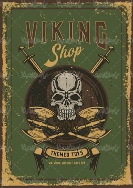 وکتور وایکینک