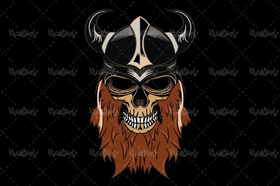 وکتور وایکینک