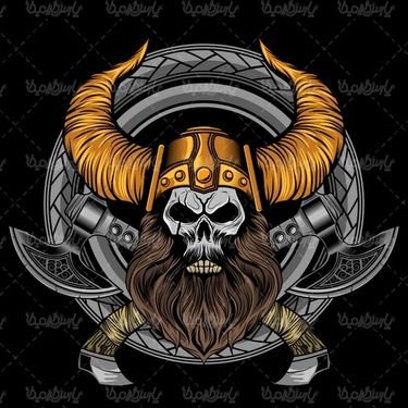 وکتور وایکینک