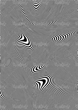 وکتور بک گراند