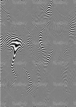 وکتور بک گراند