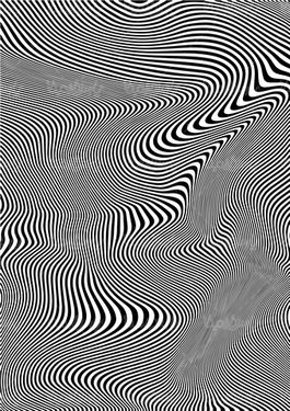 وکتور بک گراند