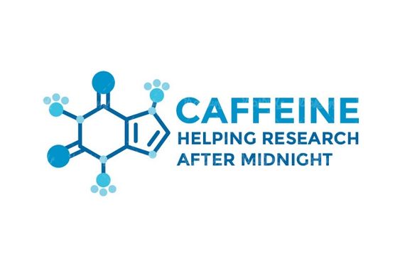 وکتور ساختار ملوکولی