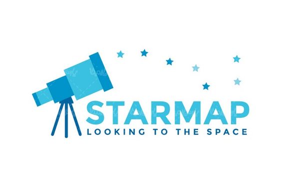 وکتور تلسکوپ