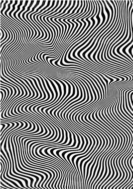 وکتور بک گراند