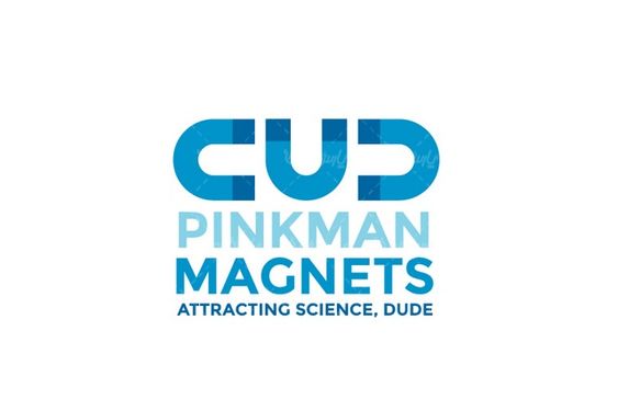 وکتور آهنربا