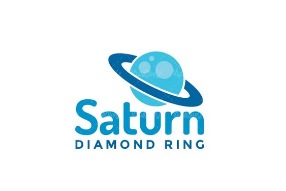 وکتور سیاره