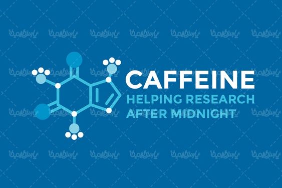 وکتور پزشکی