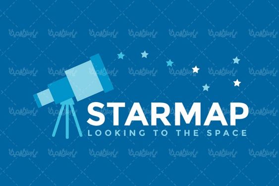 وکتور تلسکوپ