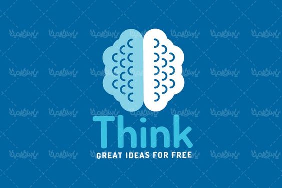 وکتور چیپست