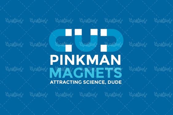 وکتور مغناطیس