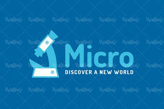 Microscope vector