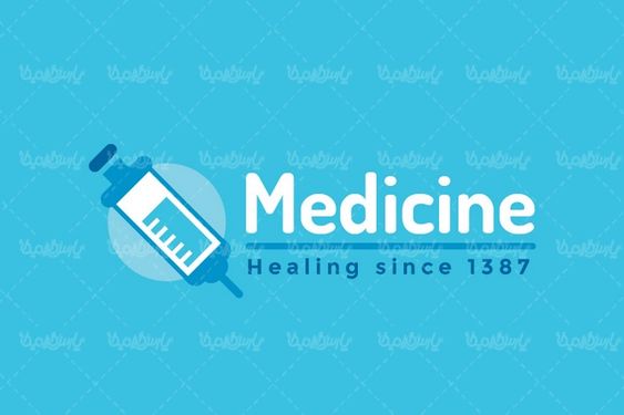 وکتور تزریق