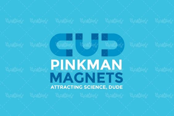 Magnet vector