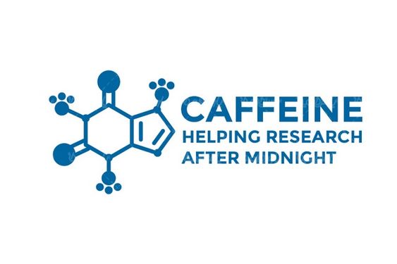 وکتور پزشکی