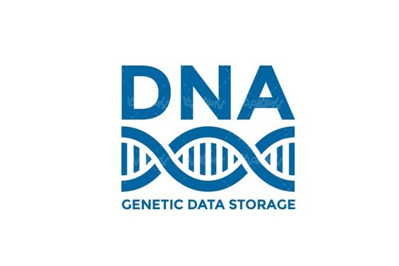 وکتور عامل وراثت