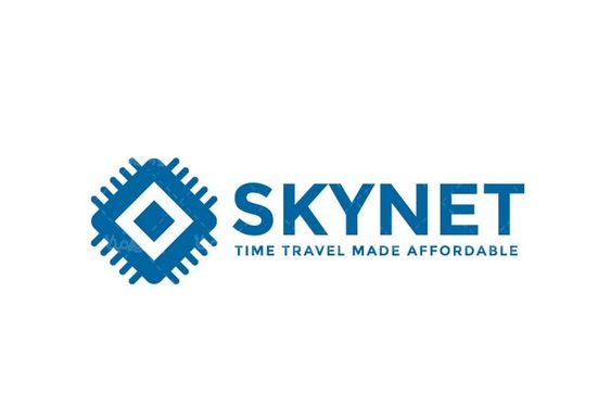 وکتور مدار مجتمع