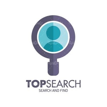 وکتور لوگو جستوجو