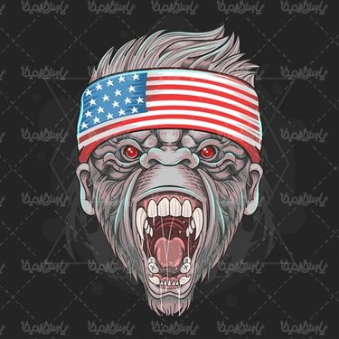 وکتور گوریل