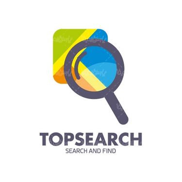 وکتور لوگو مسیریابی