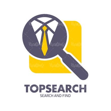 وکتور لوگو کروات