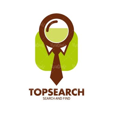 وکتور لوگو کروات