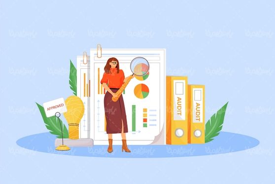 وکتور زونکن