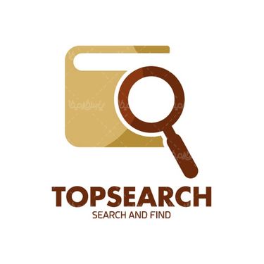 وکتور لوگو پوشه