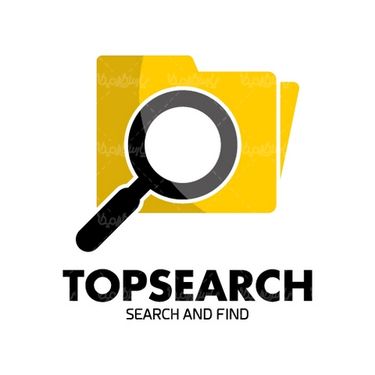 وکتور لوگو فولدر