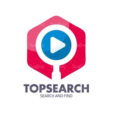 وکتور لوگو موسیقی