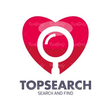 وکتور لوگو قلب