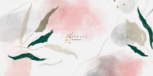 وکتور پس زمینه