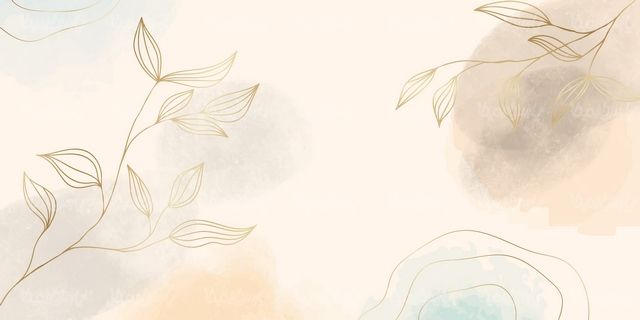 وکتور بک گراند انتزاعی