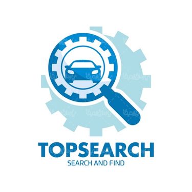 وکتور لوگو خودرو