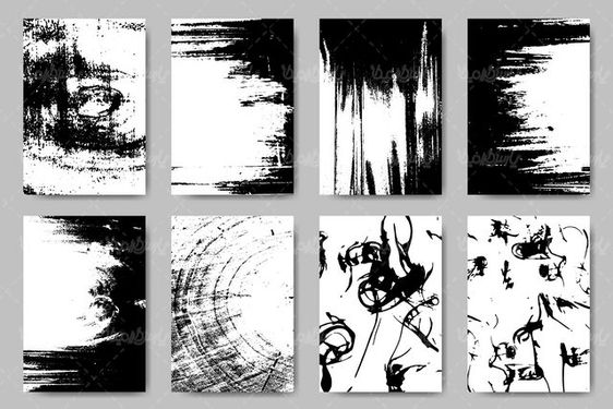 وکتور تکسچر