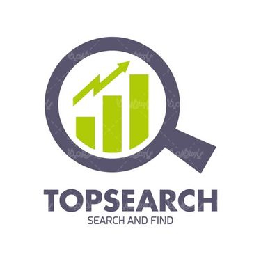 وکتور لوگو نمودار