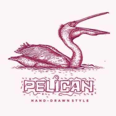 وکتور پلیکان