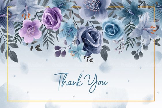 وکتور پس زمینه گل