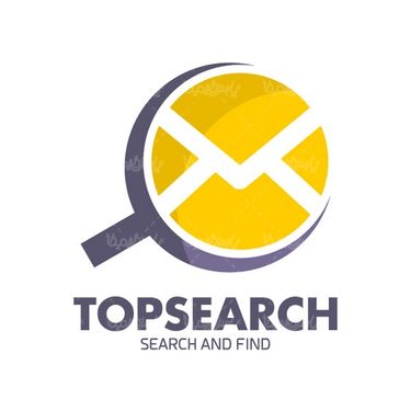 وکتور لوگو ایمیل