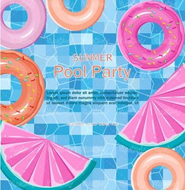 وکتور شیرینی